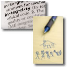  Contact JLF Appraisals for your Fresno appraisal needs.
